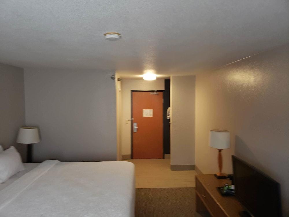 Country Inn & Suites By Radisson, Fairview Heights, Il Exterior foto