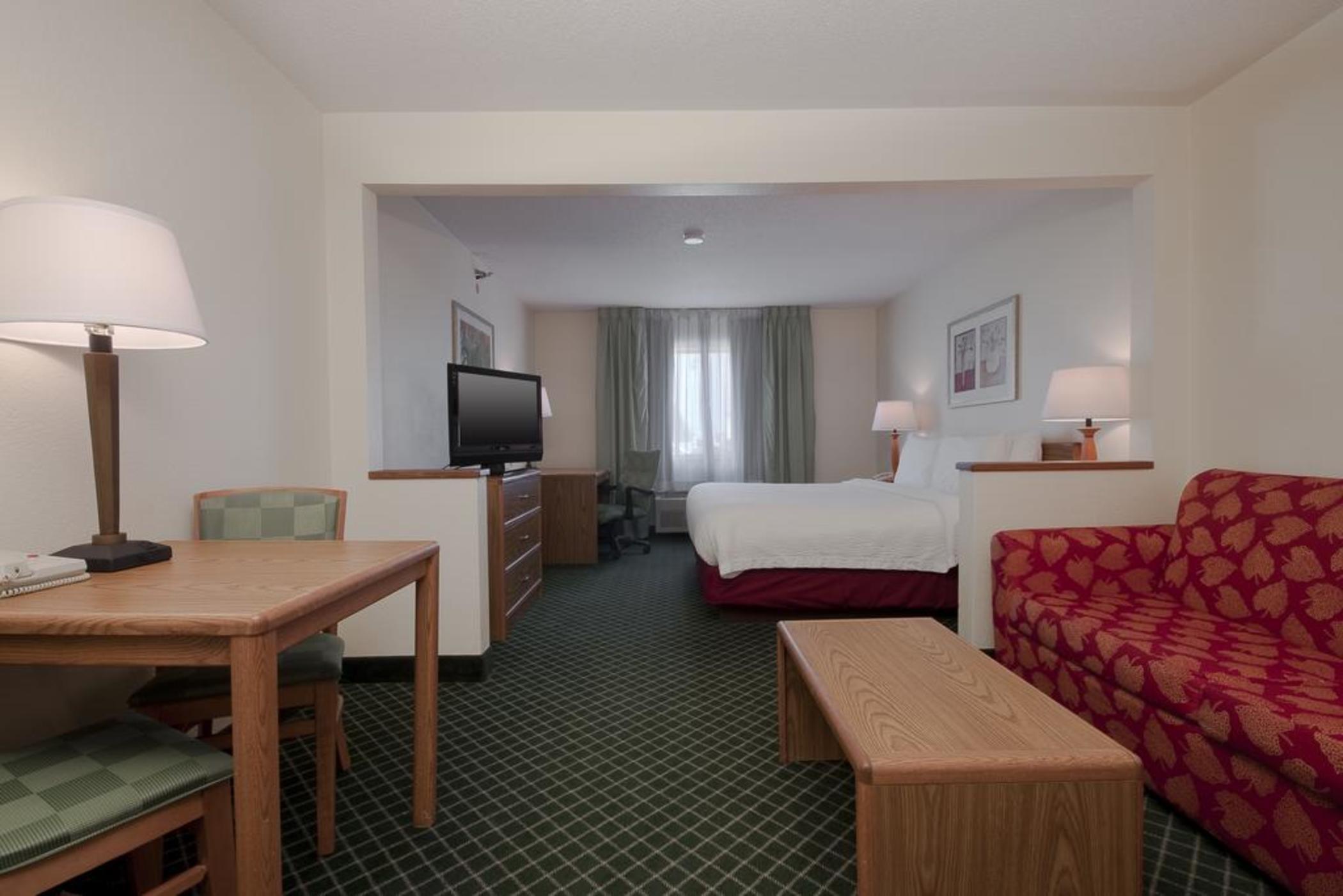 Country Inn & Suites By Radisson, Fairview Heights, Il Exterior foto