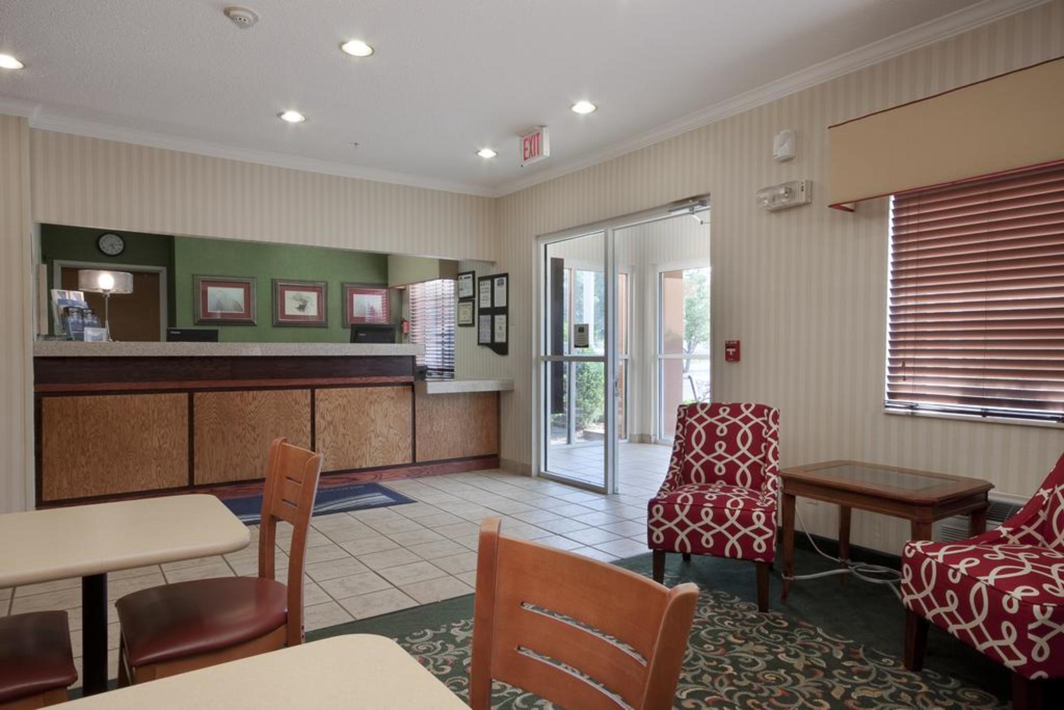Country Inn & Suites By Radisson, Fairview Heights, Il Exterior foto